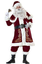 Couples' Costumes For Party Performances | Orazek UK Ltd