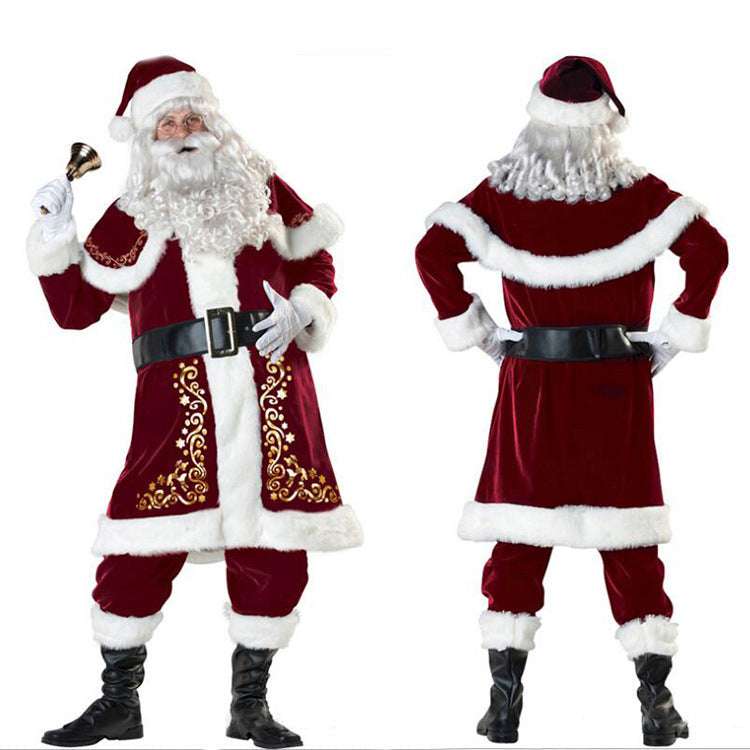 Couples' Costumes For Party Performances | Orazek UK Ltd