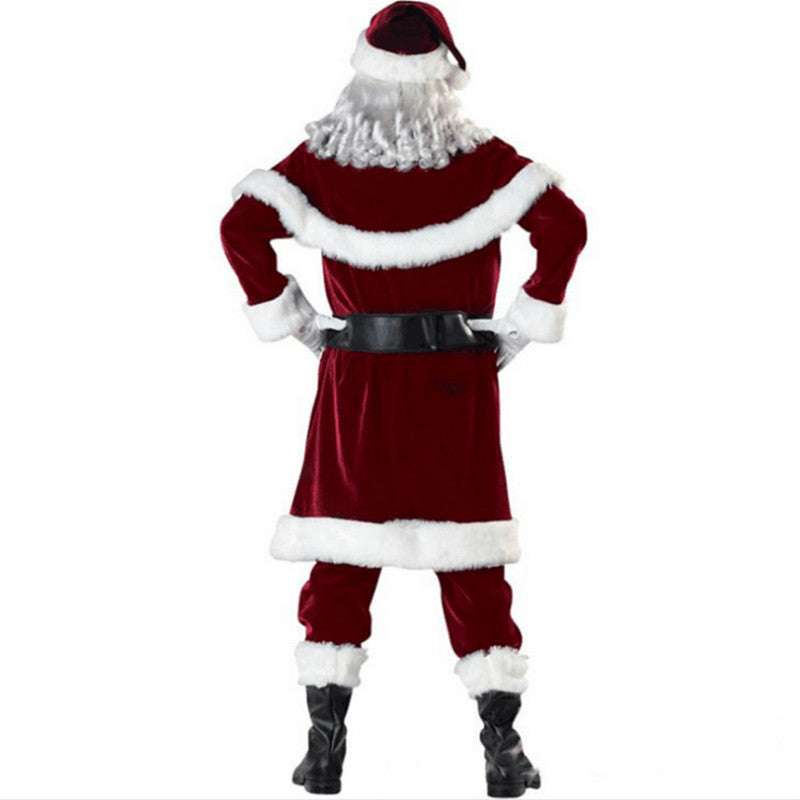 Couples' Costumes For Party Performances Orazek UK Ltd