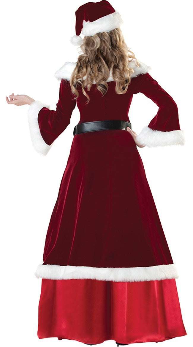 Couples' Costumes For Party Performances Orazek UK Ltd