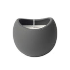 Creative Candles Home Aromatherapy Simple Ornaments | Orazek UK Ltd