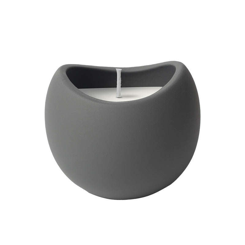 Creative Candles Home Aromatherapy Simple Ornaments Orazek UK Ltd