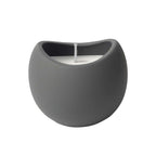 Creative Candles Home Aromatherapy Simple Ornaments Orazek UK Ltd