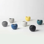 Creative Candles Home Aromatherapy Simple Ornaments Orazek UK Ltd