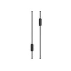 Creative Led Long Strip Wall Light | Orazek UK Ltd
