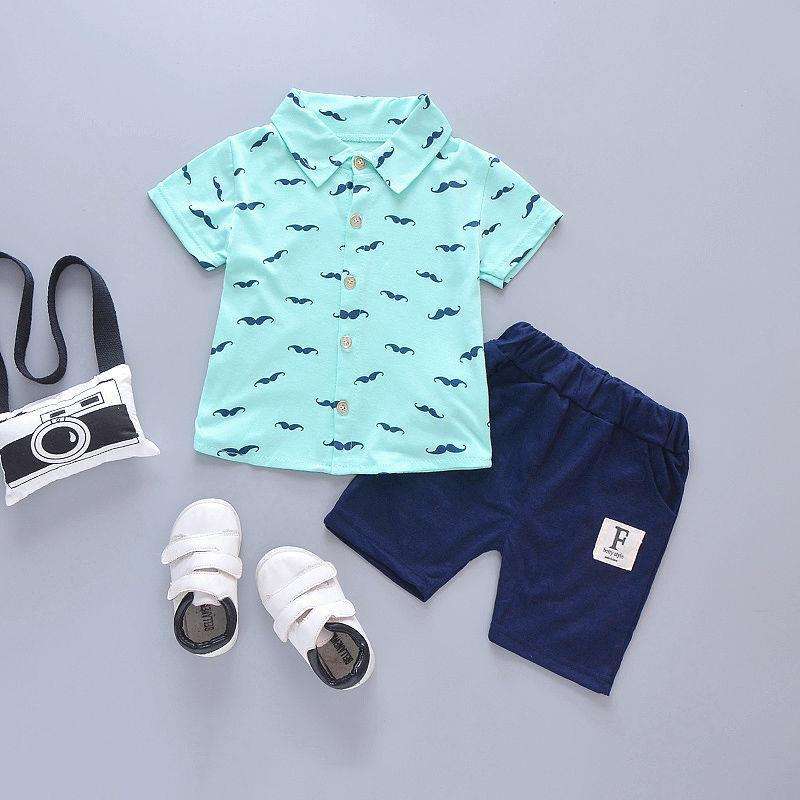 Cute children's clothing | Orazek UK Ltd