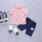 Cute children's clothing | Orazek UK Ltd