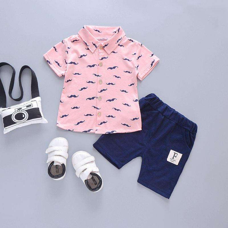 Cute children's clothing | Orazek UK Ltd
