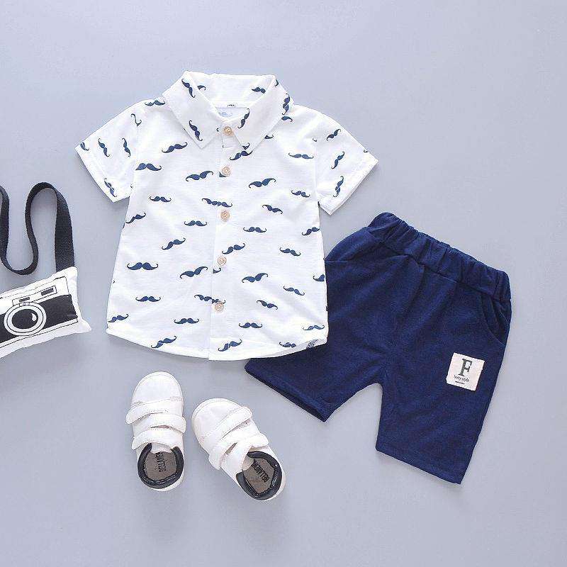 Cute children's clothing | Orazek UK Ltd