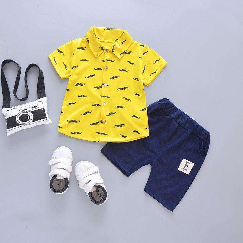 Cute children's clothing | Orazek UK Ltd