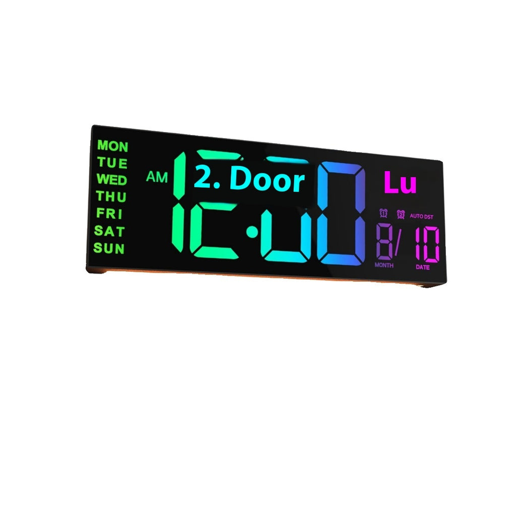 9d1c7d9e7ccd75afd996deba2232dd5c