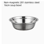 Mini Electric Pot Multi-functional Steamer Non-stick Electric Cooking Pot