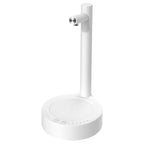 Desk Dispenser Electric Water Gallon Automatic Water Bottle Dispenser Rechargeable Water Dispenser | Orazek UK Ltd