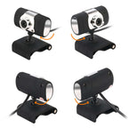Desktop computer camera | Orazek UK Ltd