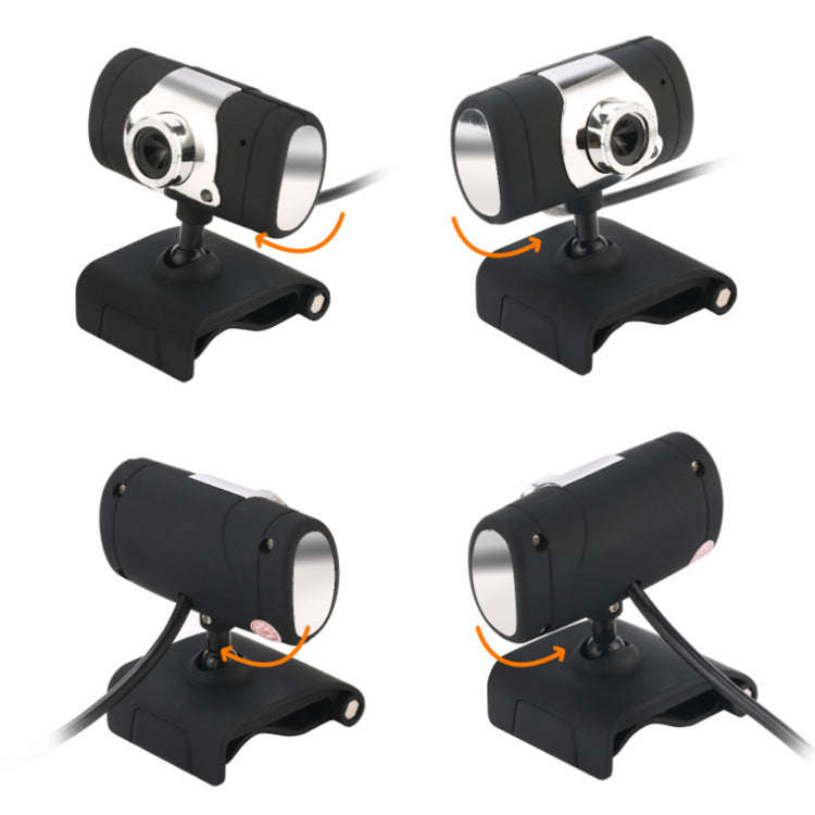 Desktop computer camera | Orazek UK Ltd
