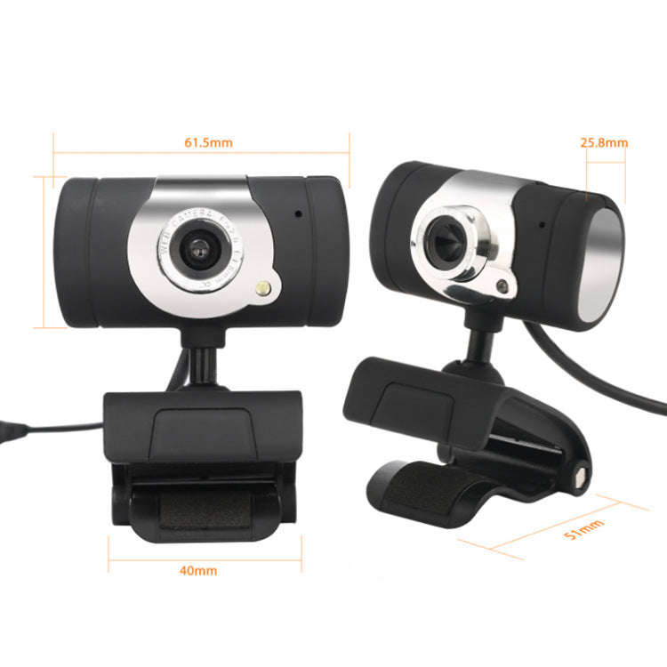 Desktop computer camera | Orazek UK Ltd