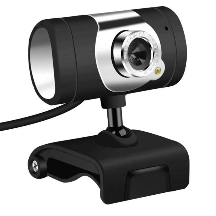 Desktop computer camera | Orazek UK Ltd