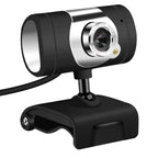 Desktop computer camera | Orazek UK Ltd