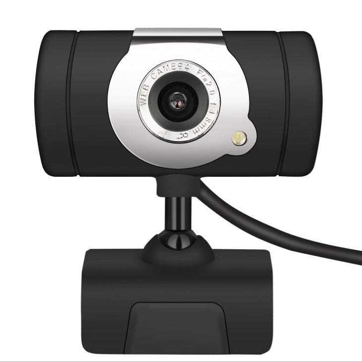 Desktop computer camera | Orazek UK Ltd