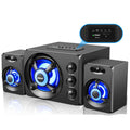 Desktop home speakers | Orazek UK Ltd