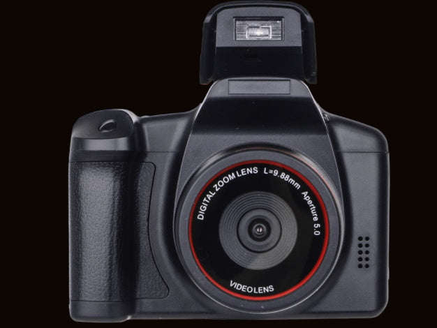 digital camera | Orazek UK Ltd