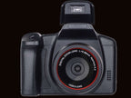 digital camera | Orazek UK Ltd