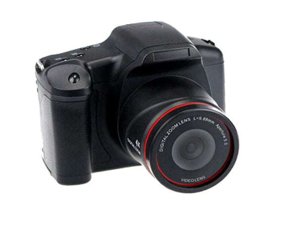 digital camera | Orazek UK Ltd