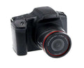 digital camera | Orazek UK Ltd