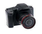 digital camera | Orazek UK Ltd