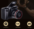 digital camera | Orazek UK Ltd