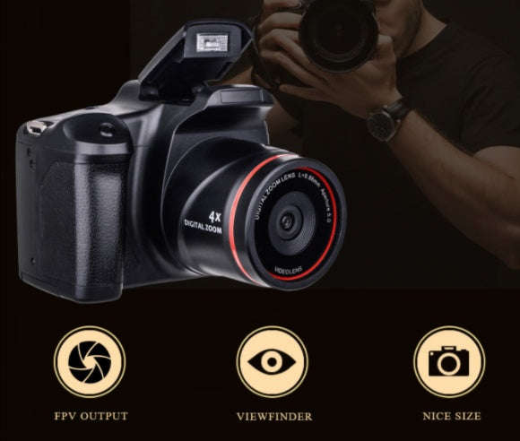 digital camera | Orazek UK Ltd