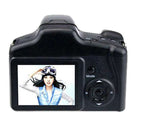 digital camera | Orazek UK Ltd