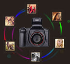 digital camera | Orazek UK Ltd