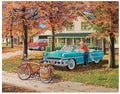 Digital Painting Oil Painting Digital Painting Background Wall | Orazek UK Ltd
