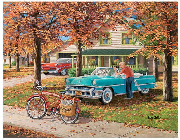Digital Painting Oil Painting Digital Painting Background Wall | Orazek UK Ltd