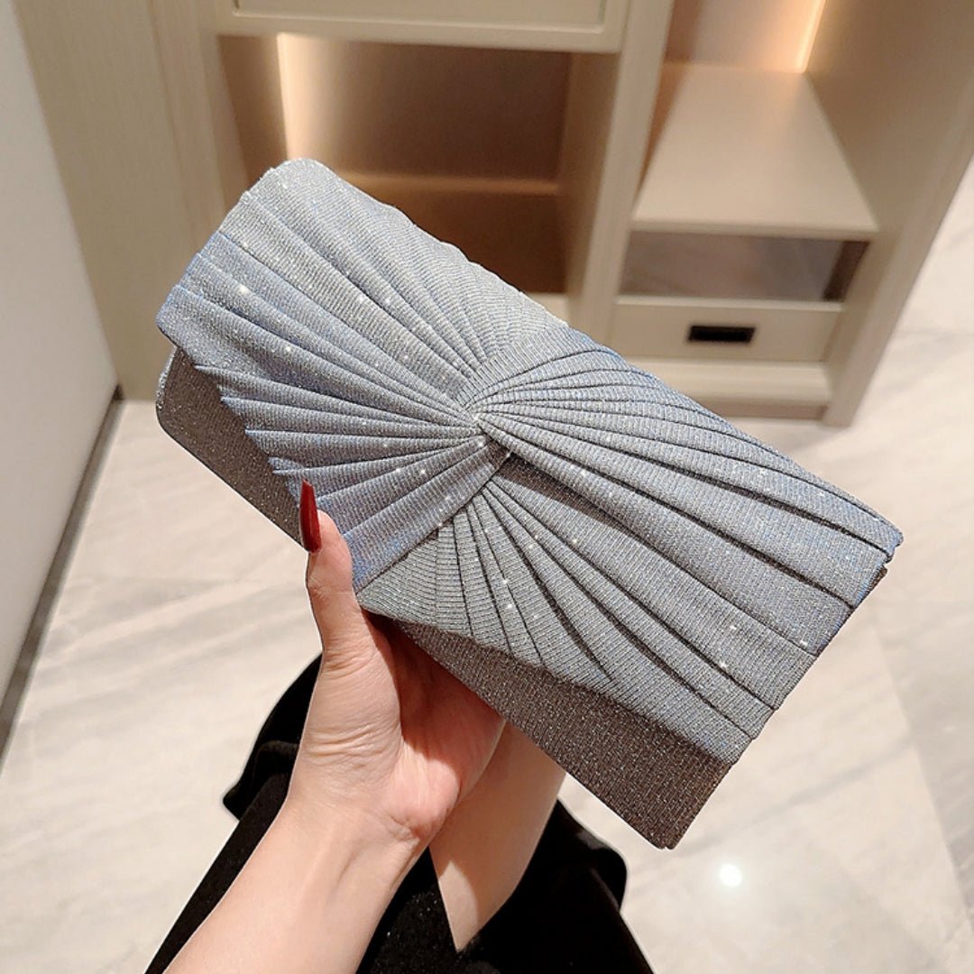 Dinner Clutch Dress Evening Bag Banquet Bag | Orazek UK Ltd