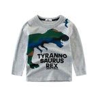Dinosaurs in Big Kids Costume | Orazek UK Ltd