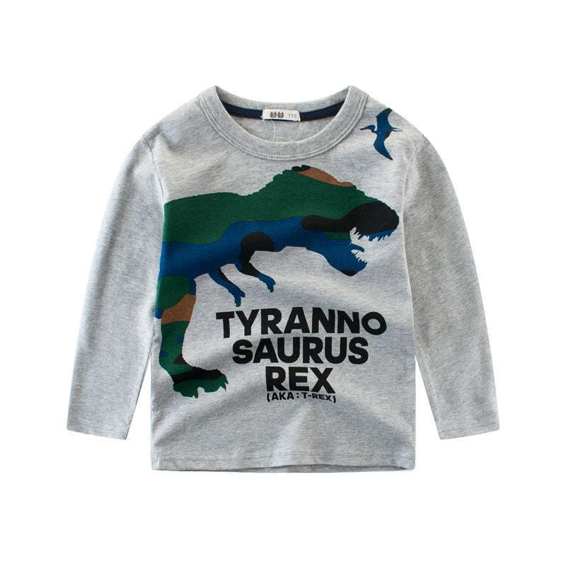 Dinosaurs in Big Kids Costume | Orazek UK Ltd