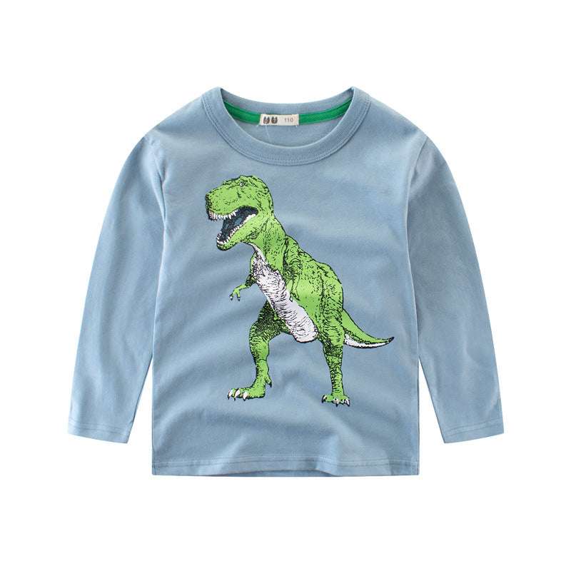 Dinosaurs in Big Kids Costume | Orazek UK Ltd