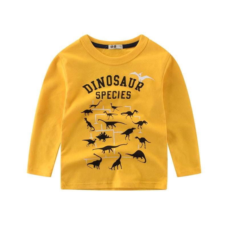 Dinosaurs in Big Kids Costume | Orazek UK Ltd