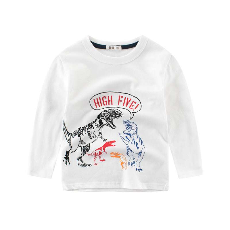 Dinosaurs in Big Kids Costume Orazek UK Ltd