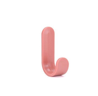 Door Hanger for Clothes Key Holder Wall Coat Rack Bathroom Hooks for Home and Kitchen Storage Strong Adhesive Hooks | Orazek UK Ltd
