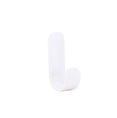 Door Hanger for Clothes Key Holder Wall Coat Rack Bathroom Hooks for Home and Kitchen Storage Strong Adhesive Hooks | Orazek UK Ltd