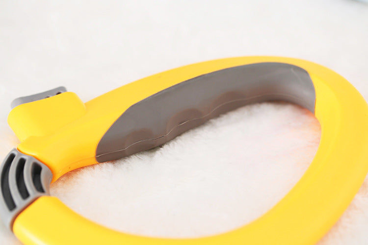 fe92d07d2ba7db8a14bb1eb49df46337