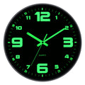 440fafbfde0b4ce23b1935d9c008f560