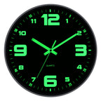 440fafbfde0b4ce23b1935d9c008f560
