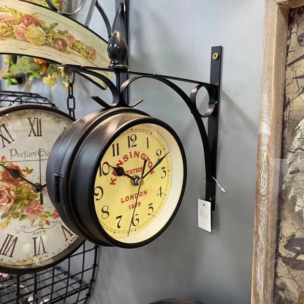 7df5674f64ad210c22cbd0b865a3b318