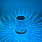 7ec8e631f36da1dda9f800f320940aa0