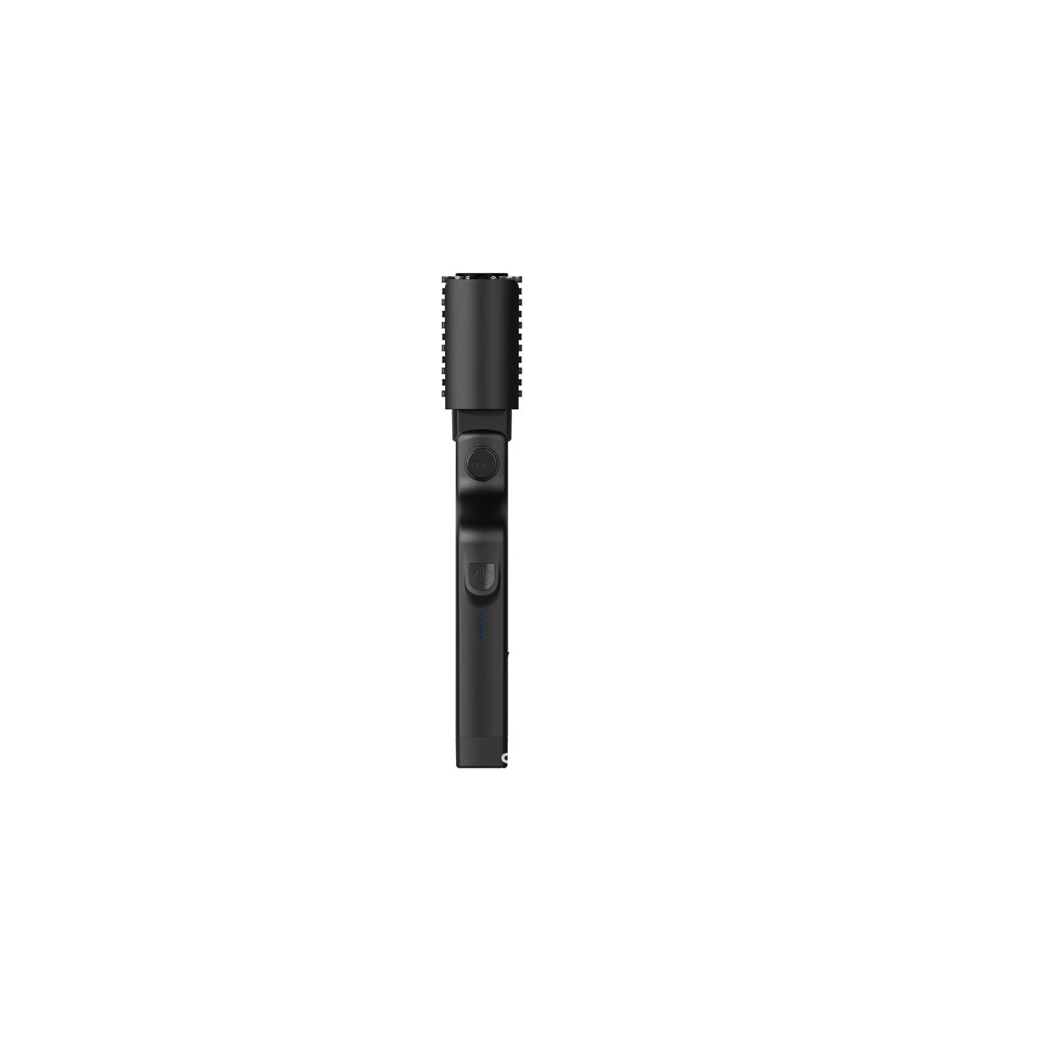 Electric BBQ Brush For Cleaning Heavy Grease And Grime From Grill Grates Orazek UK Ltd