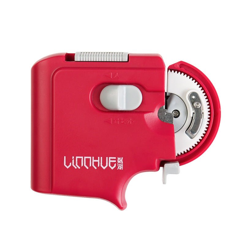 Electric Fishing Hook Machine Fishing Accessories Automatic Quick Fishing Hooks Line Tying Device Fish Equipment Accessories | Orazek UK Ltd